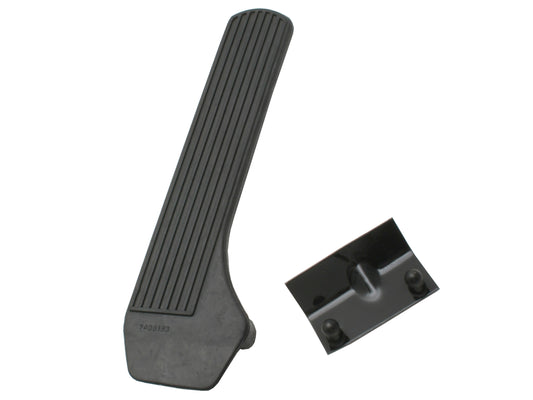 Holden Accelerator Pedal + Floor Mounting Bracket HD HR mount gas - AP1002
