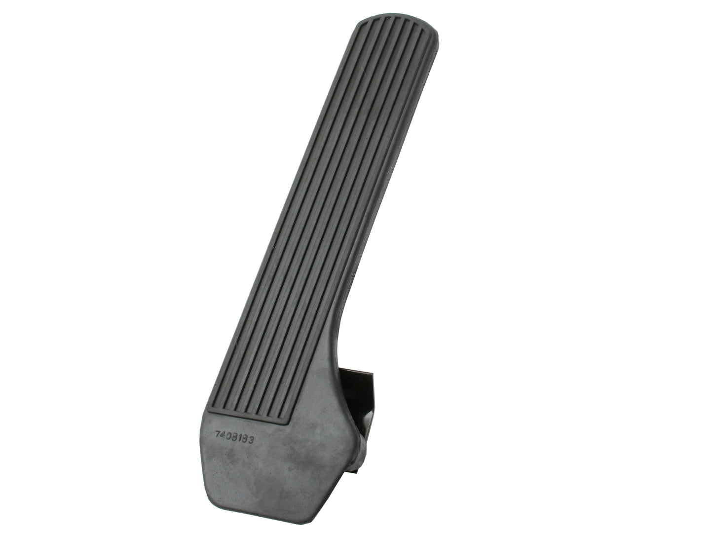 Holden Accelerator Pedal HK HT HG + Floor Mounting Bracket   gas - AP1003