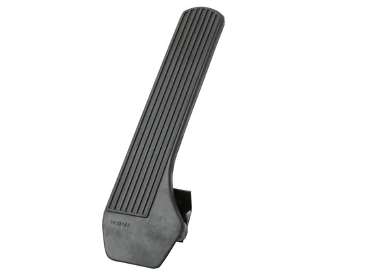 Holden Accelerator Pedal HK HT HG + Floor Mounting Bracket   gas - AP1003