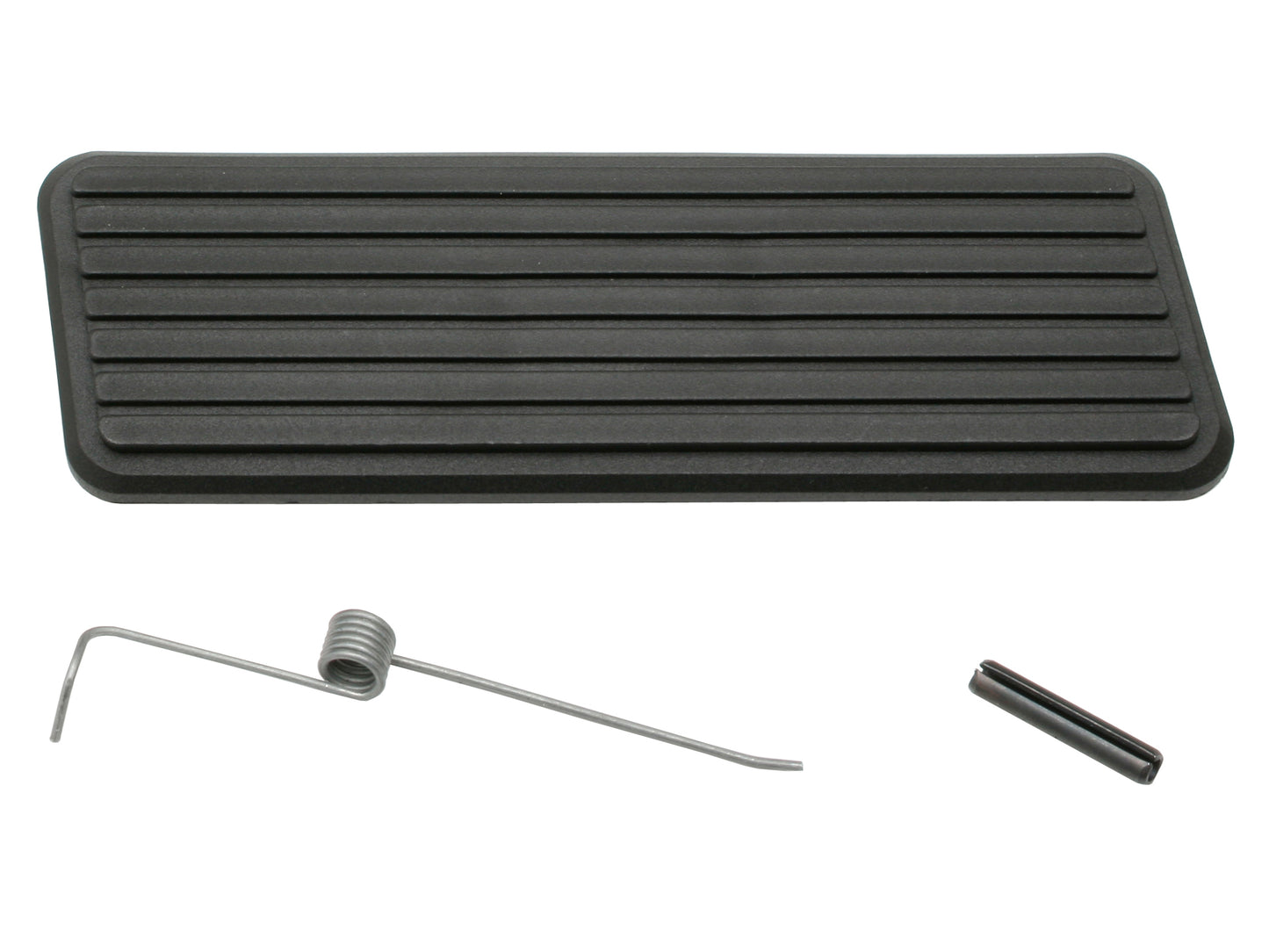 Holden Accelerator Pedal 6cyl V8 - AP1004