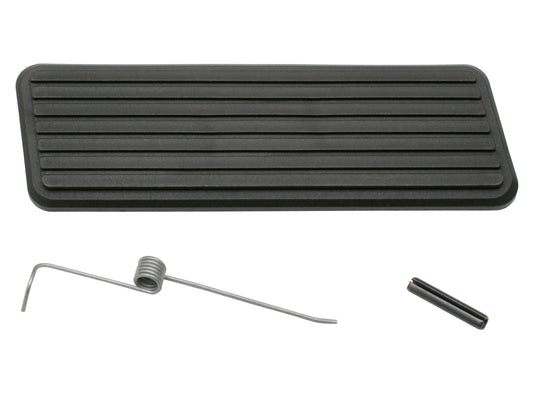 Holden Accelerator Pedal 6cyl V8 - AP1004
