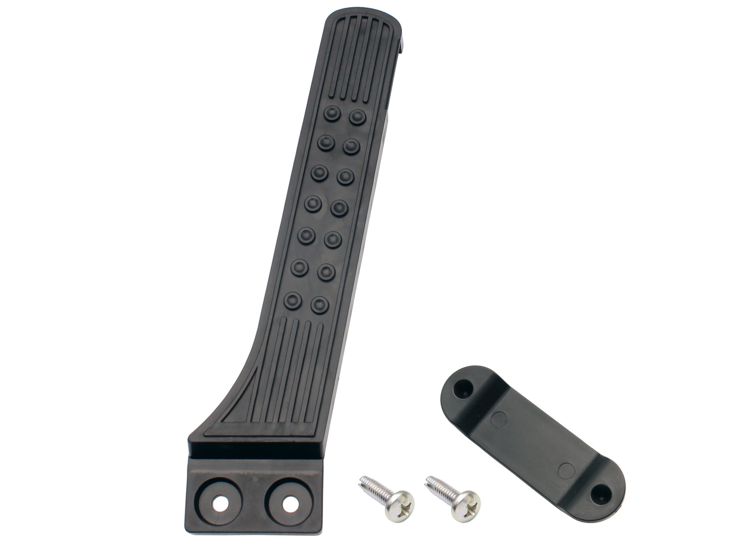Holden Torana LC Accelerator Pedal + Mount Bracket throttle  gas - AP1008