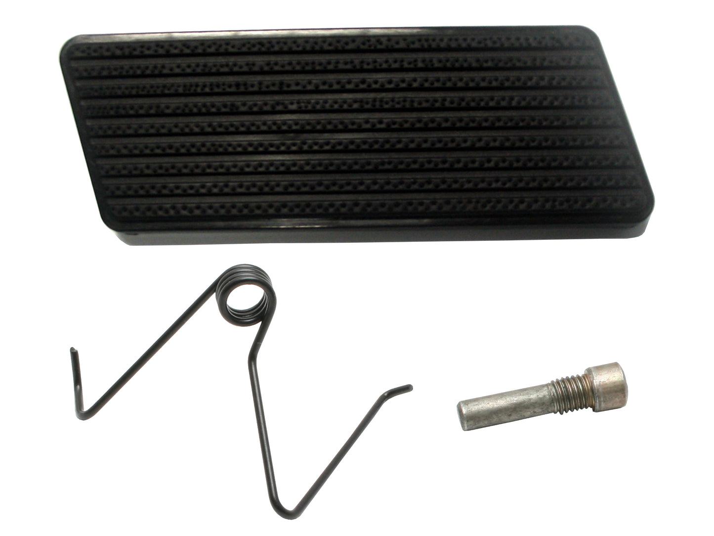 Ford Accelerator Pedal XW XY XA XB XC XD XE XF XG ZC ZC ZD ZG ZF ZH ZJ ZL pad - AP2000