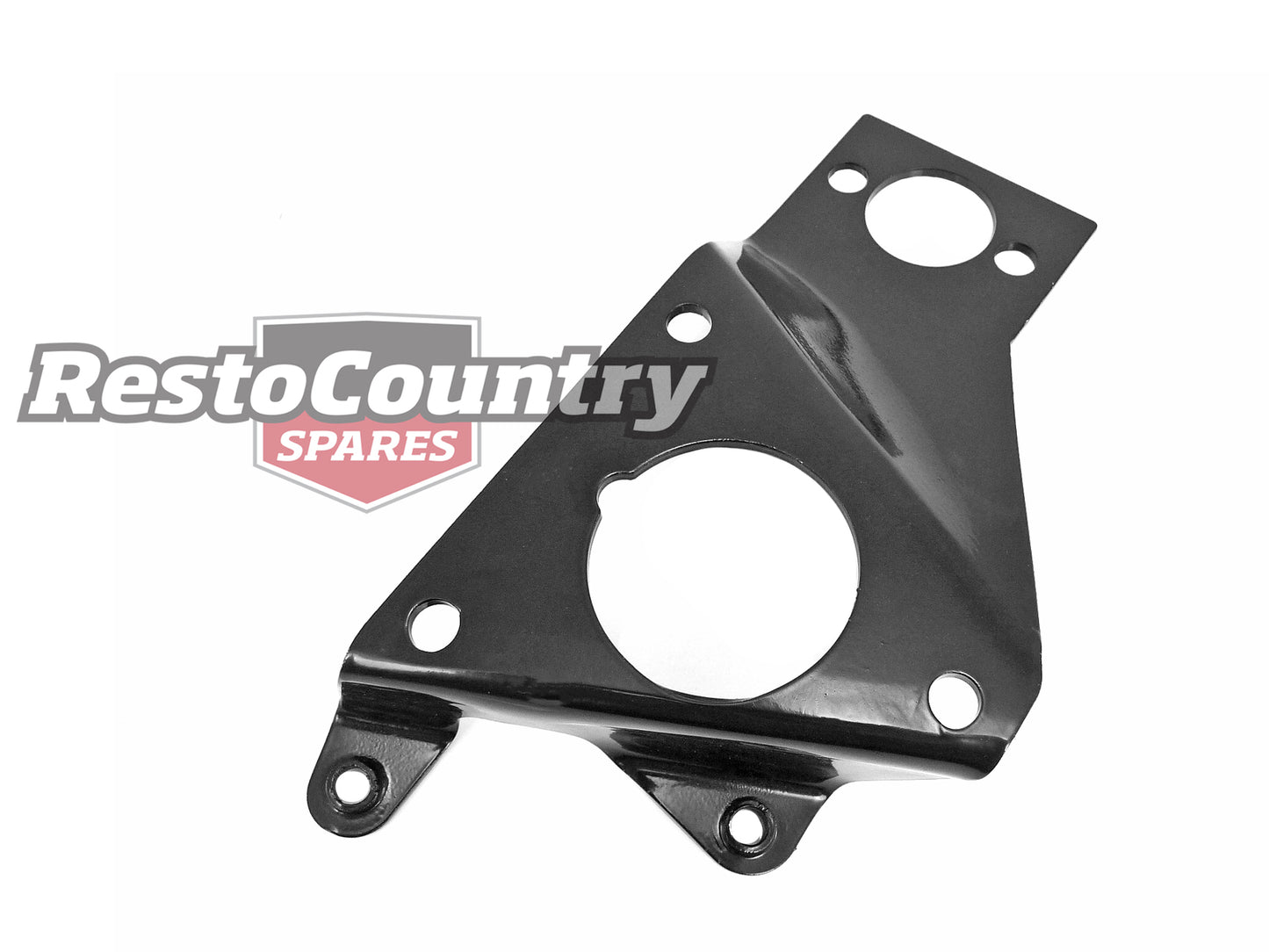 Ford PBR Brake Booster Bracket XW XY ZC ZD Fairlane GT Falcon stop - APP007