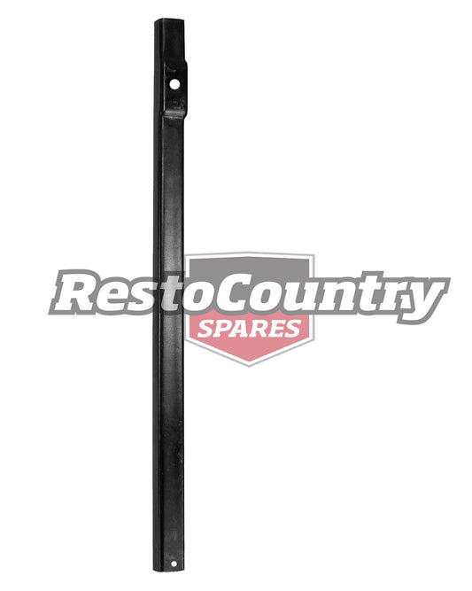Ford Straight Boot Channel Rust Repair Panel LEFT XA XB XC Sedan section trunk - APP065L