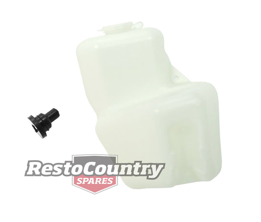 Ford Windscreen Washer Bottle + Grommet XB GT GS Fairmont XC Fairlane ZG ZH - APP072