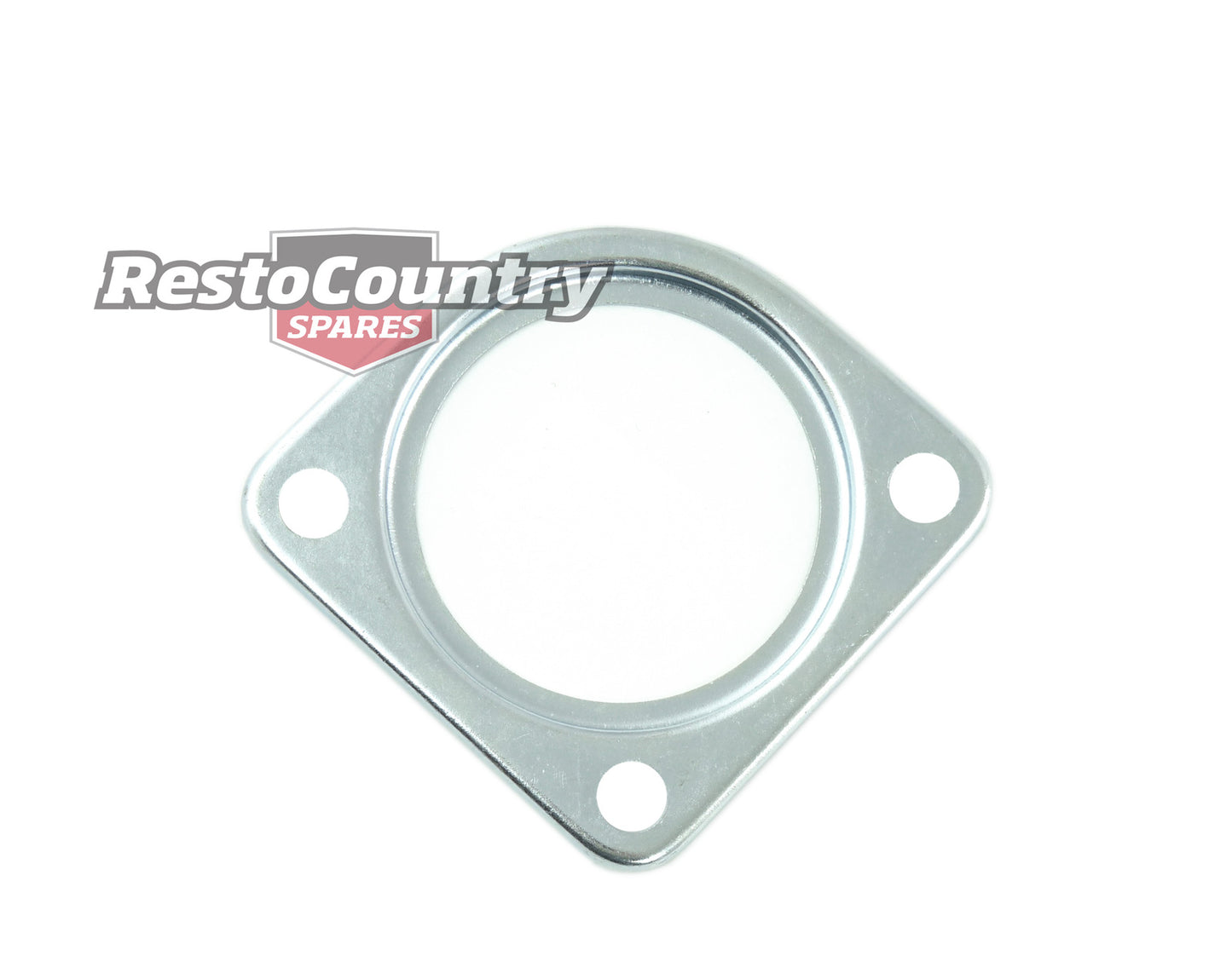 Ford Lower Ball Joint Dust Boot HOLDER XW XY XA XB ZC ZD bracket clamp retainer - APP080