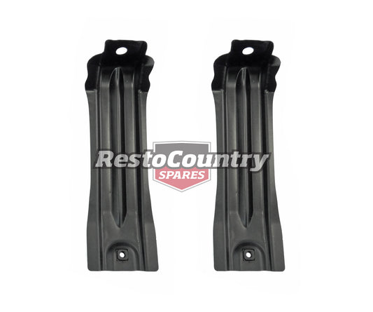 Ford Top Grille Mounting Bracket XB NEW Falcon Fairmont GS - APP095