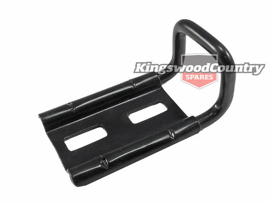 Holden Boot Lock Striker / Catch BLACK New Torana LH LX UC + HJ HX HZ - APP502B