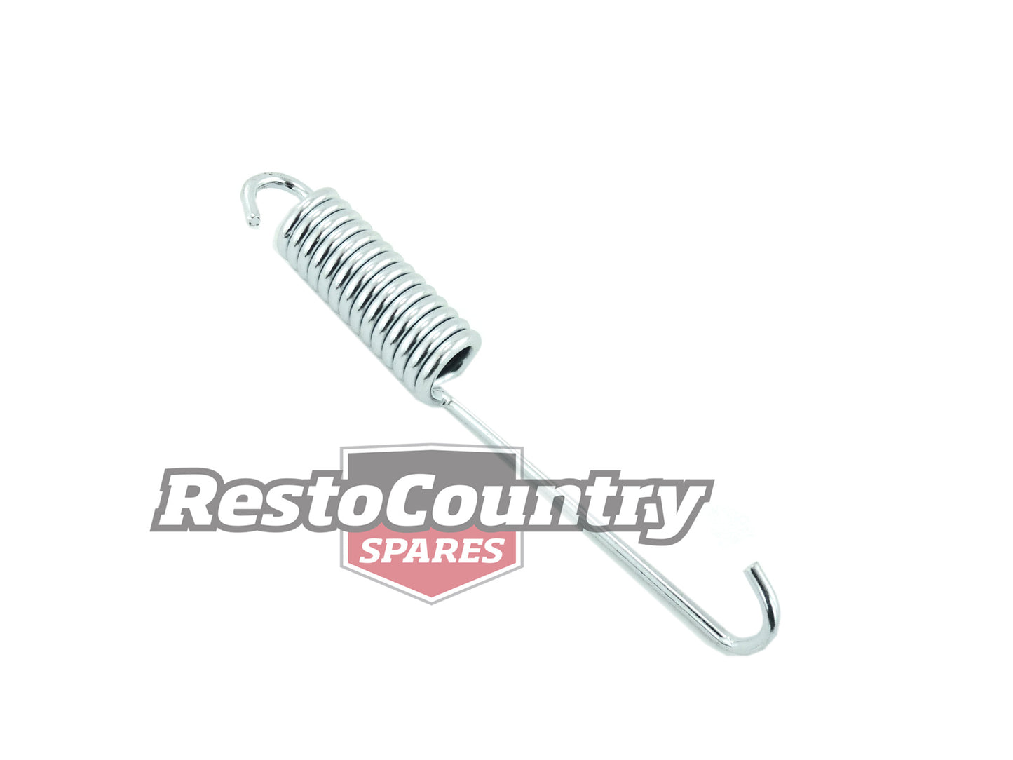 Holden Torana Front Lower Door Hinge Spring x1 LX UC Hatchback NEW hatch - APP527
