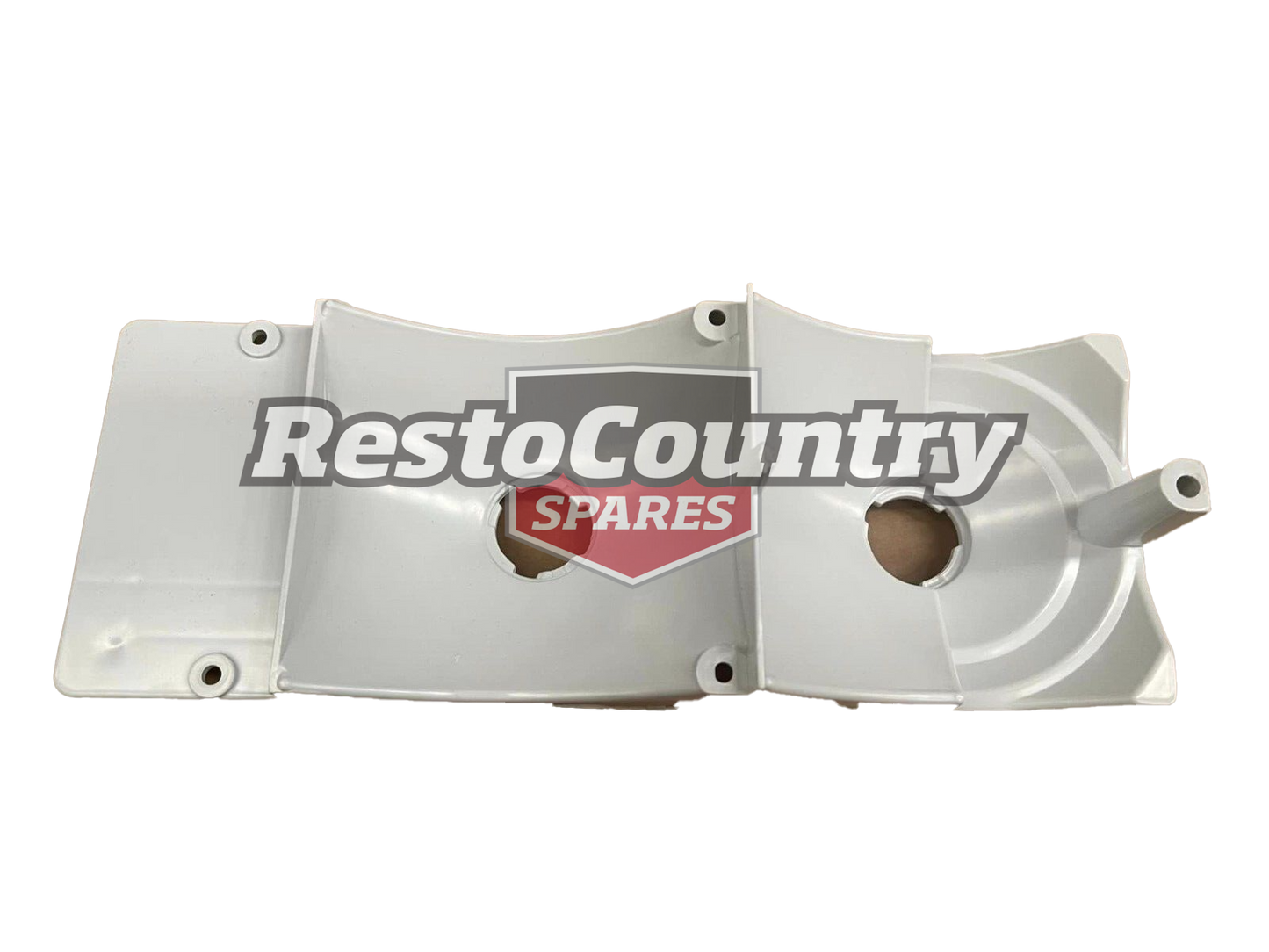 Holden Torana LH LX SLR Taillight Bucket - APP552