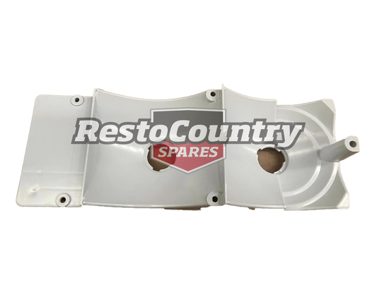 Holden Torana LH LX SLR Taillight Bucket - APP552