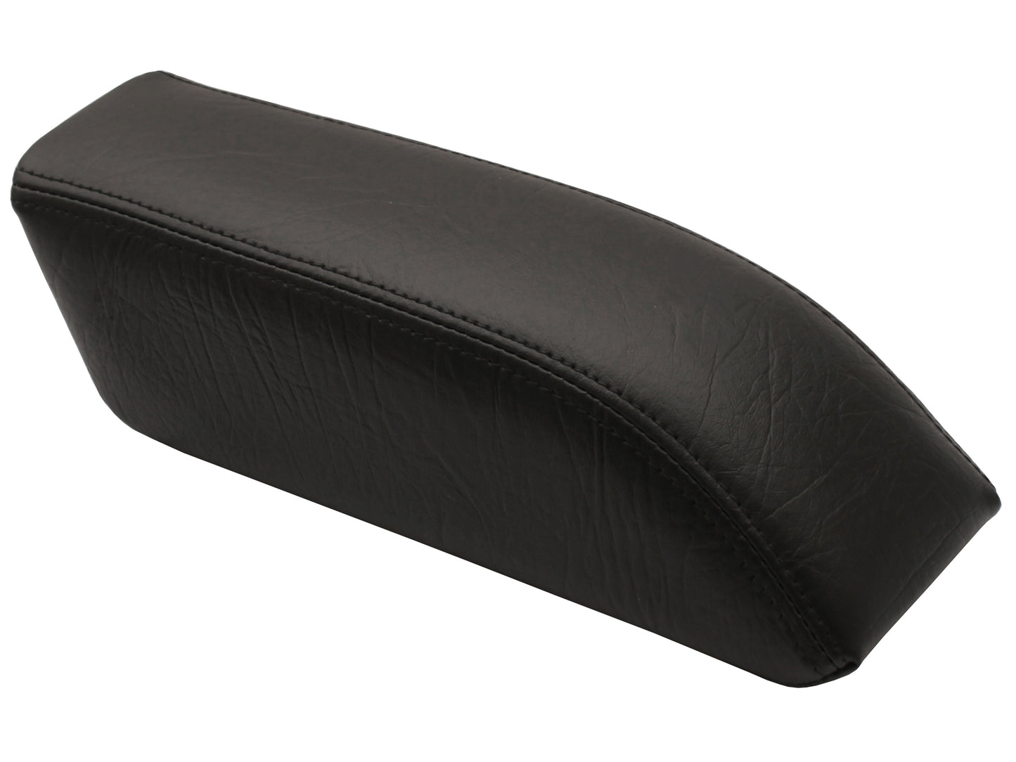 Holden Console Arm Rest  HJ HX HZ Torana LH LX BLACK armrest auto manual - AR1000