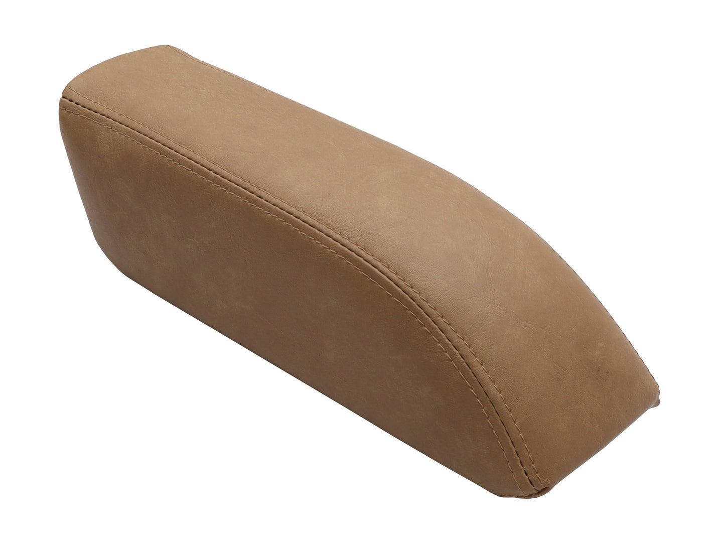 Holden BUCKSKIN Console Armrest HJ HX HZ Torana LH LX - AR1000B