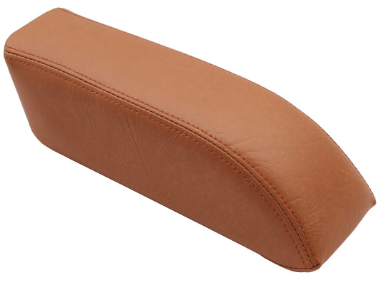 Holden Console Arm Rest HJ HX HZ Torana LH LX GAZELLE armrest auto manual - AR1000G