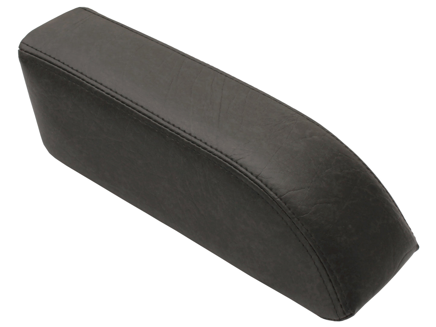 Holden Console Armrest Slate / Grey Torana LH LX Slate Will Fit HJ HX HZ - AR1000S