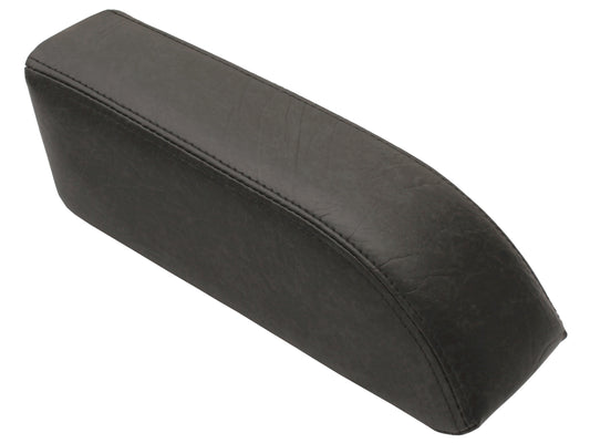Holden Console Armrest Slate / Grey Torana LH LX Slate Will Fit HJ HX HZ - AR1000S