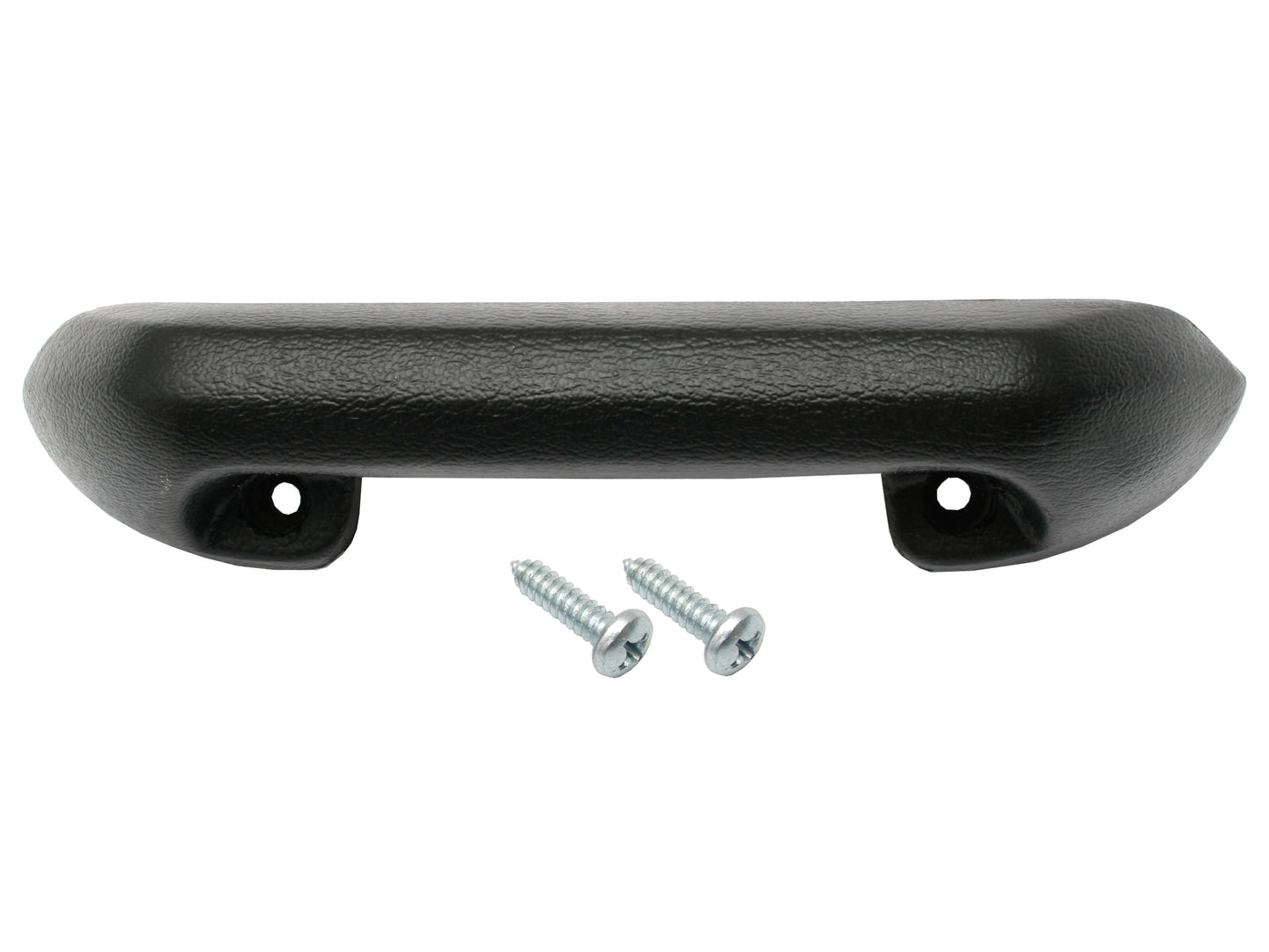 Door Armrest (Any Door) Holden LC LJ Torana - AR1001