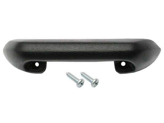 Door Armrest (Any Door) Holden LC LJ Torana - AR1001