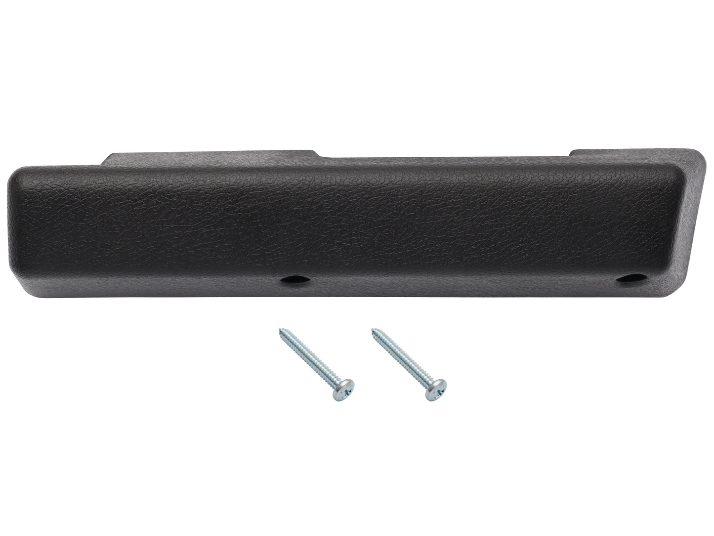 Door Armrest (Front RH) Holden HQ HJ HX HZ WB Kingswood Type - AR1002