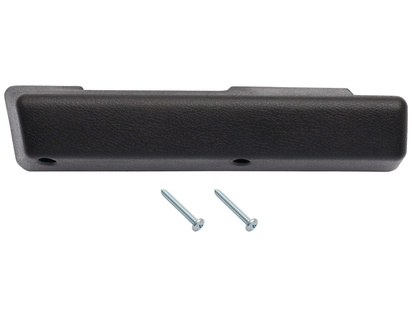 Door Armrest (Front LH) Holden HQ HJ HX HZ WB Kingswood Type - AR1003