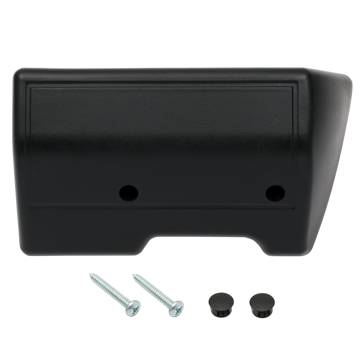 Door Armrest (Front or Rear RH) Holden HK HT HG - AR1004