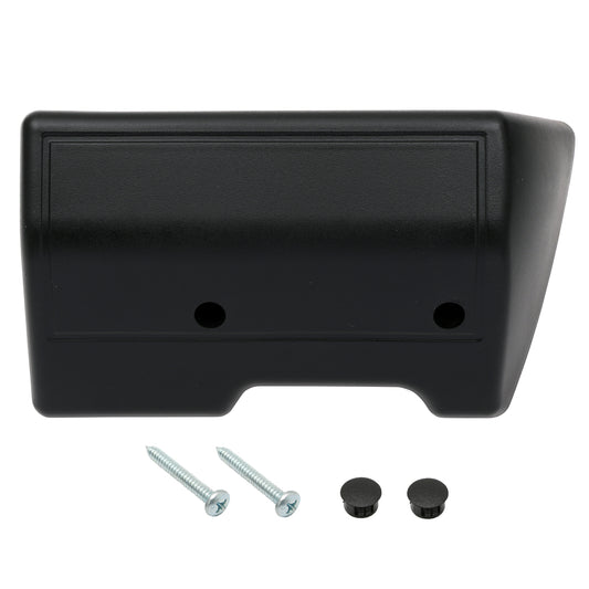 Door Armrest (Front or Rear RH) Holden HK HT HG - AR1004