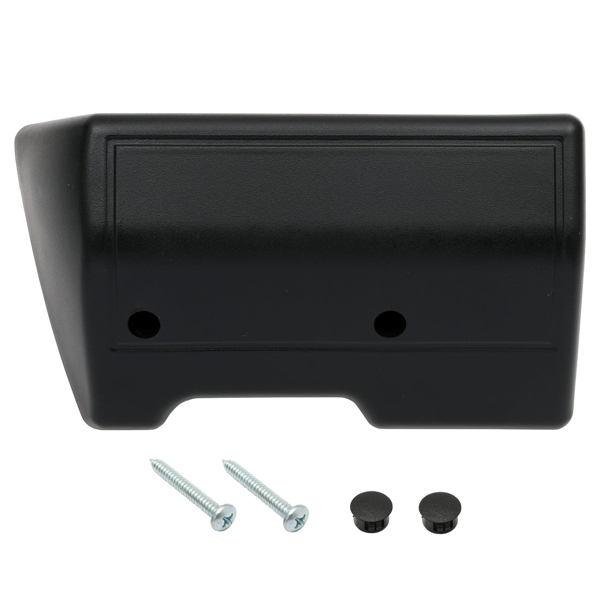 Door Armrest (Front or Rear LH) Holden HK HT HG - AR1005