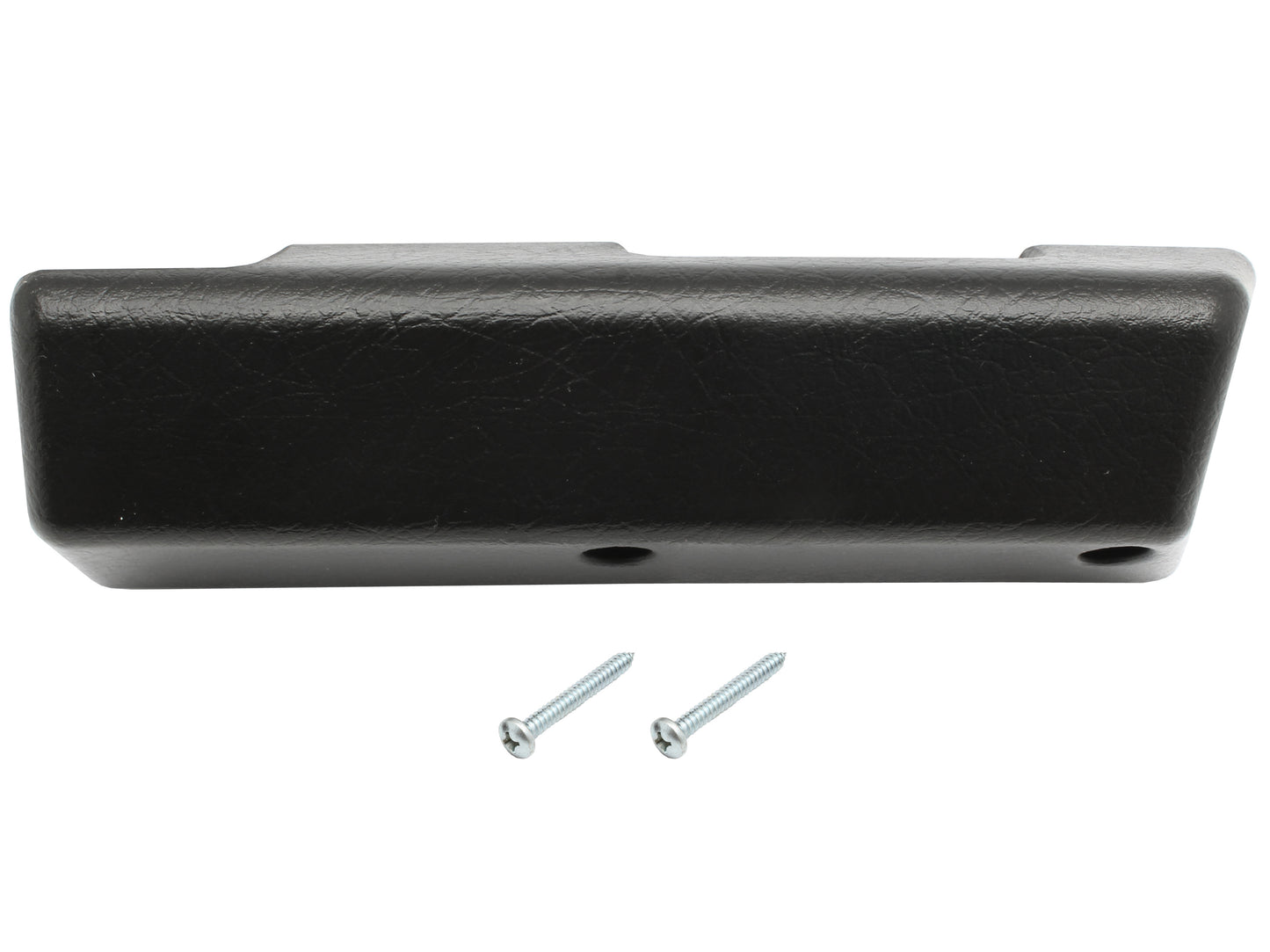Door Armrest (Front RH) Holden LH LX UC Torana - AR1006
