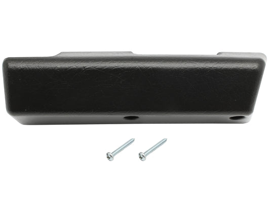 Door Armrest (Front RH) Holden LH LX UC Torana - AR1006