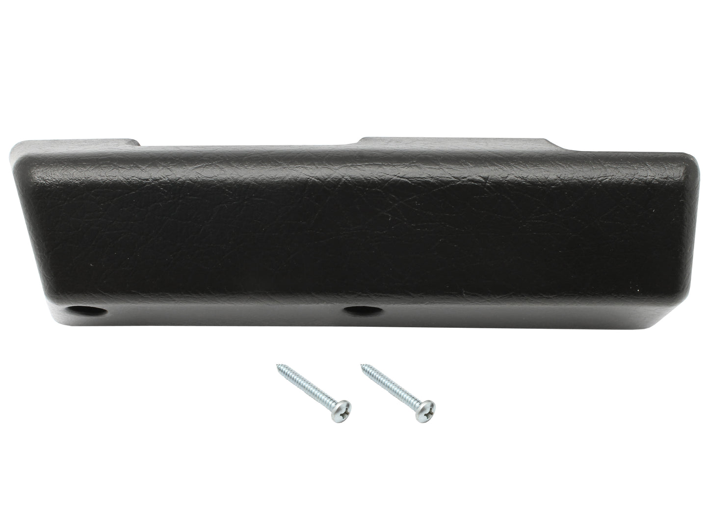 Door Armrest (Front LH) Holden LH LX UC Torana - AR1007