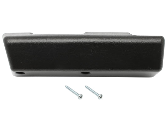 Door Armrest (Front LH) Holden LH LX UC Torana - AR1007