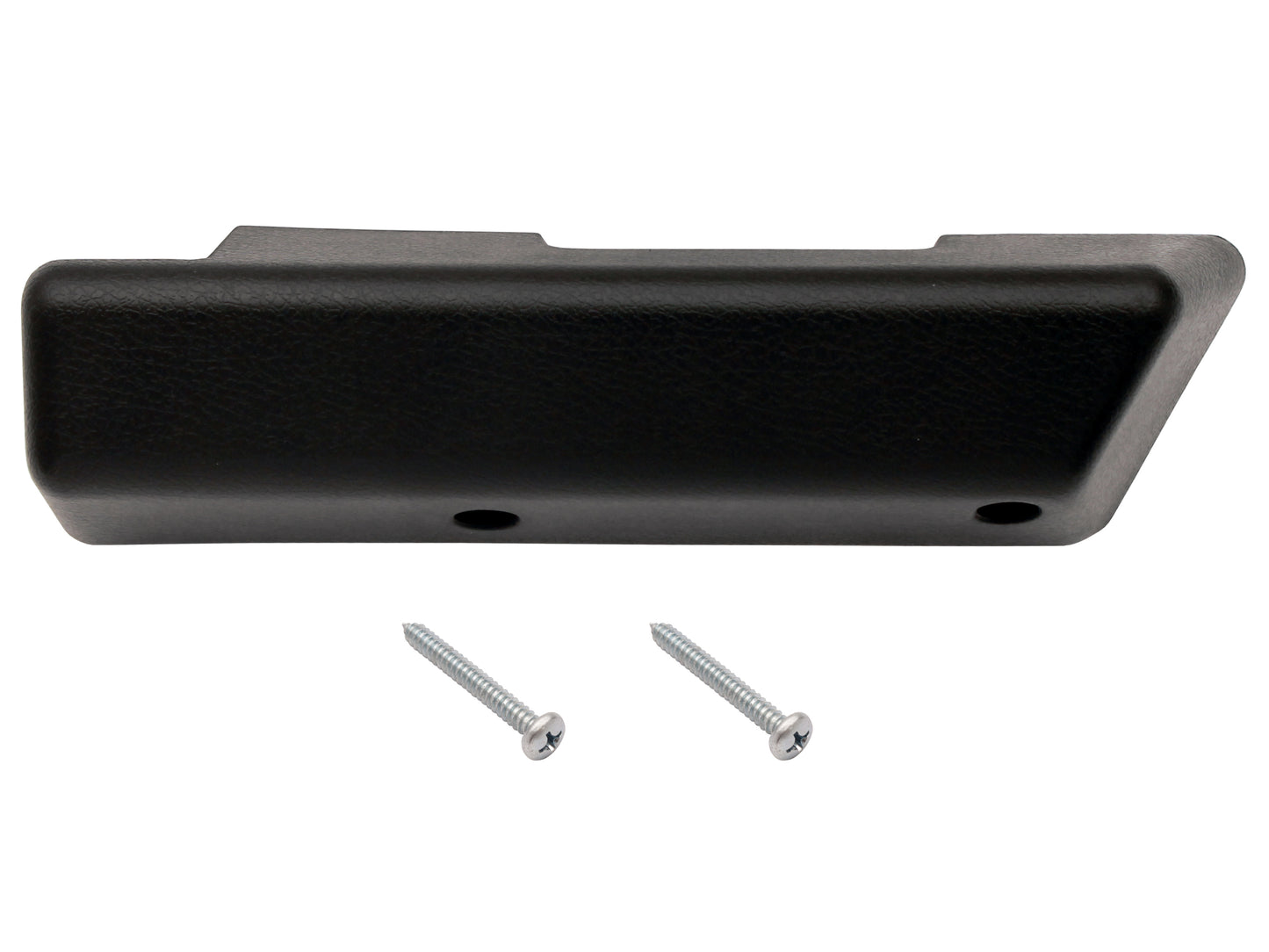 Door Armrest (Rear RH) Holden HQ HJ HX HZ Sedan - AR1008