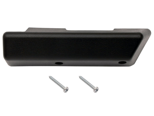 Door Armrest (Rear RH) Holden HQ HJ HX HZ Sedan - AR1008