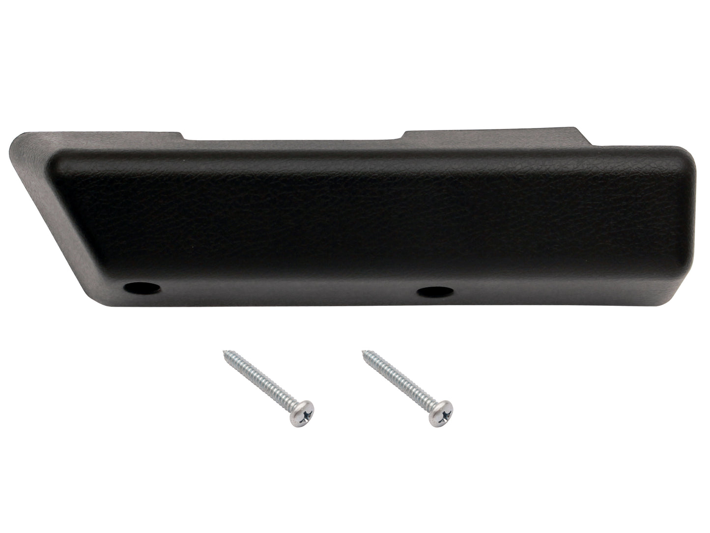 Door Armrest (Rear LH) Holden HQ HJ HX HZ Sedan - AR1009