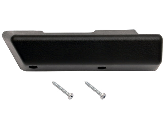 Door Armrest (Rear LH) Holden HQ HJ HX HZ Sedan - AR1009