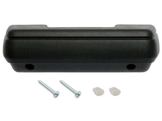 Door Armrest (Front LH or RH) Holden VB VC VH VK VL Commodore - AR1012