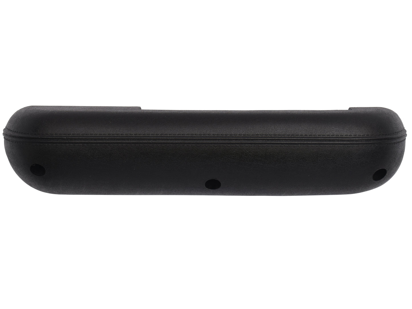 Door Armrest (Front LH) Ford XT XW XY Falcon - AR2001