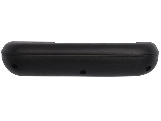 Door Armrest (Front LH) Ford XT XW XY Falcon - AR2001