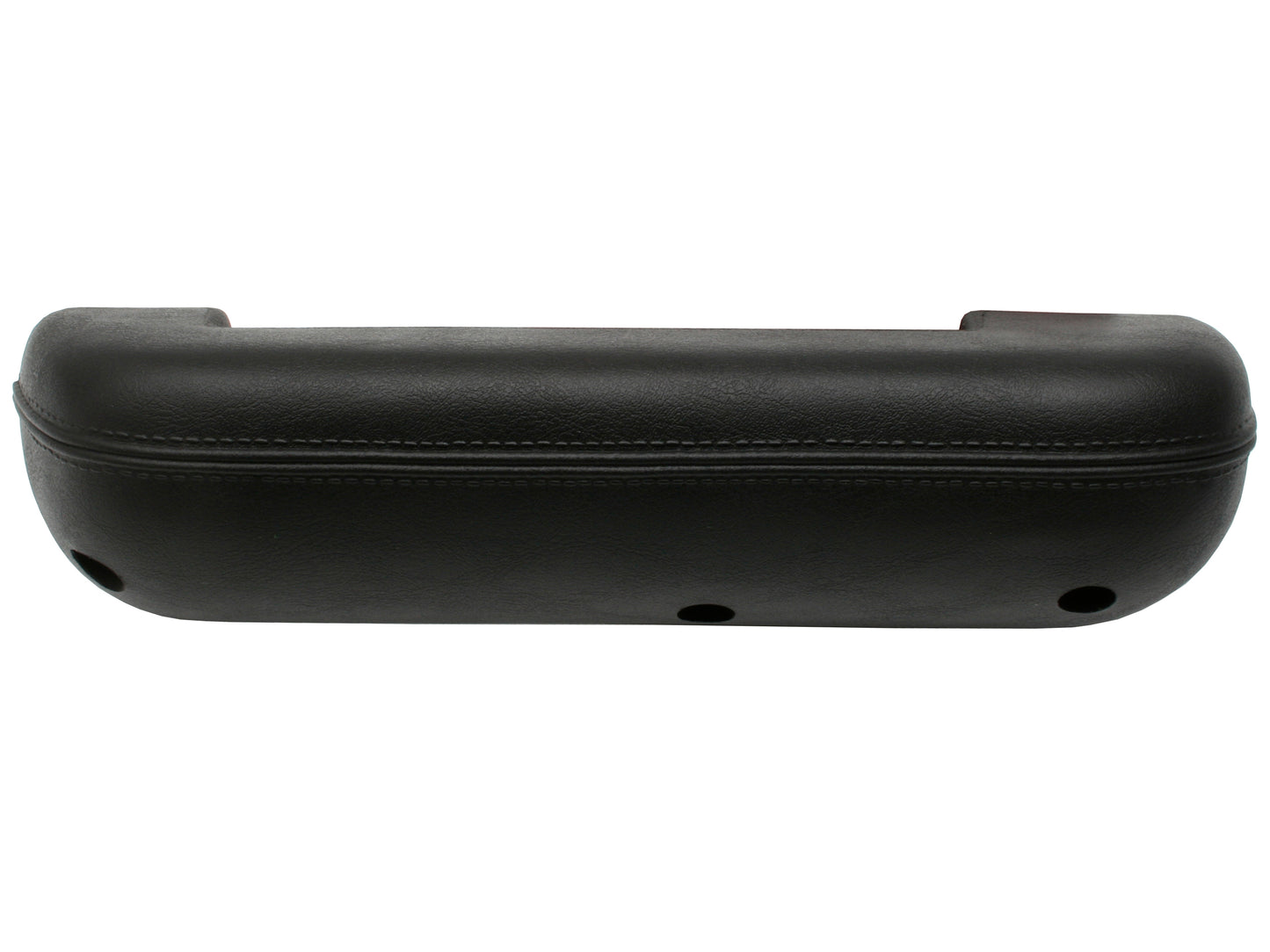 Door Armrest (Rear RH) Ford XT XW XY Falcon - AR2002