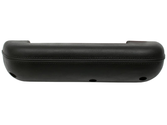 Door Armrest (Rear RH) Ford XT XW XY Falcon - AR2002