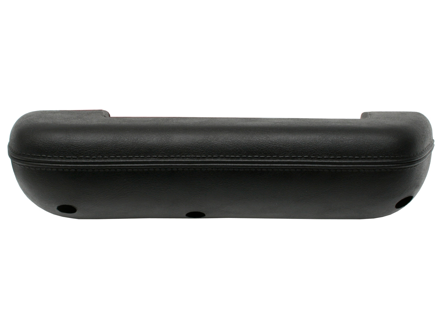Door Armrest (Rear LH) Ford XT XW XY Falcon - AR2003