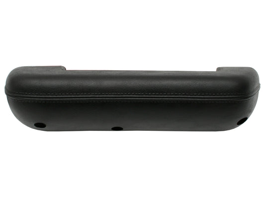 Door Armrest (Rear LH) Ford XT XW XY Falcon - AR2003