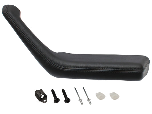 Door Armrest (Front RH) Ford XA XB GT Fairmont - AR2004