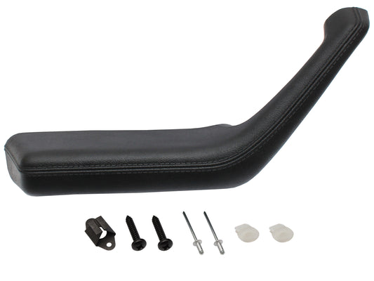 Door Armrest (Front LH) Ford XA XB GT Fairmont - AR2005