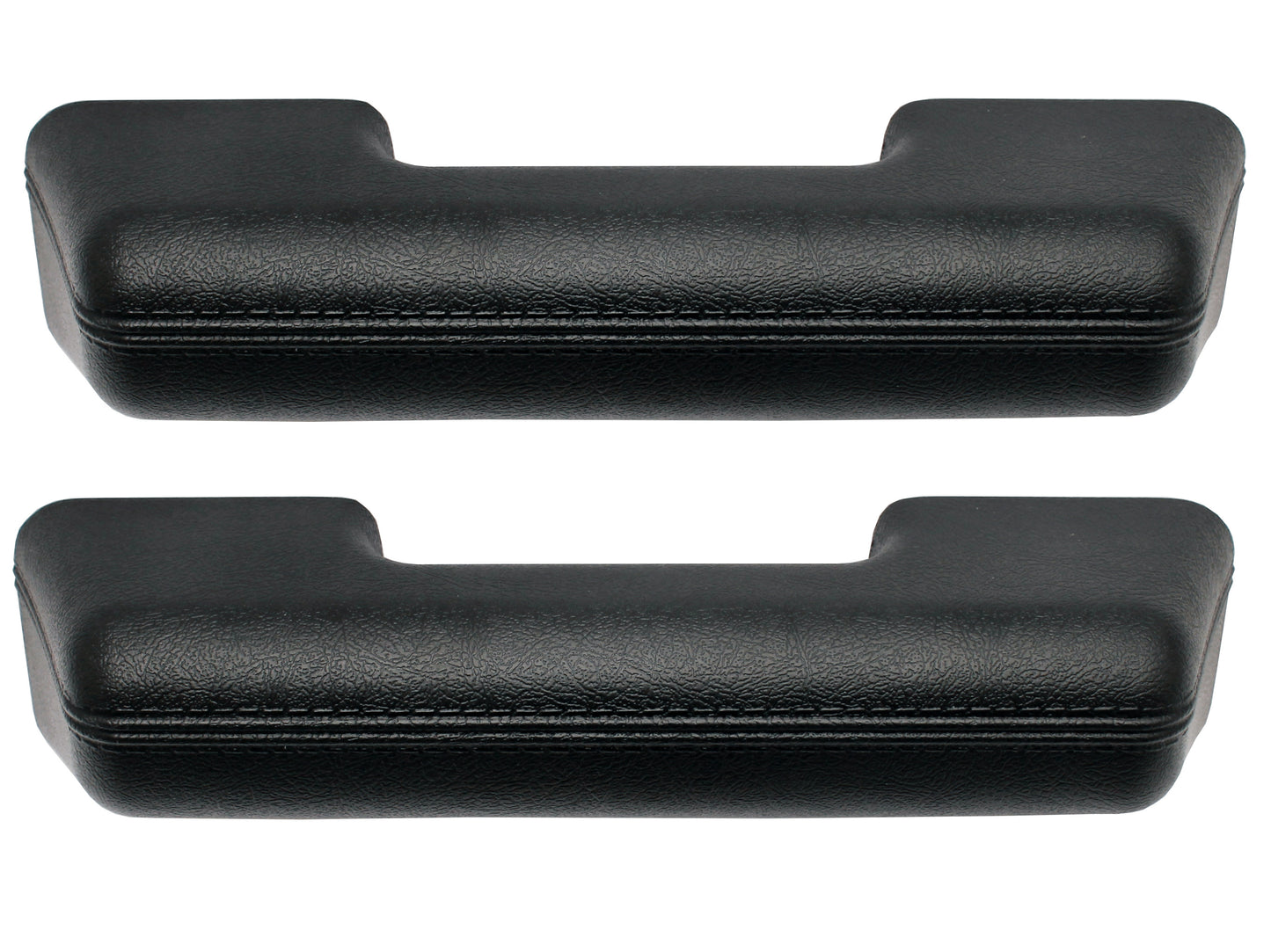 Door Armrest Pair (Front or Rear LH & RH) Ford XA XB Falcon - AR2006
