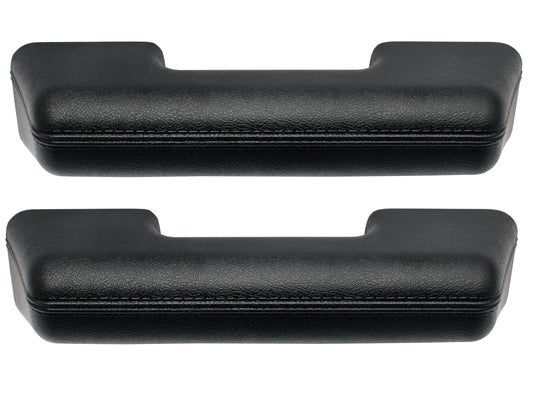 Door Armrest Pair (Front or Rear LH & RH) Ford XA XB Falcon - AR2006