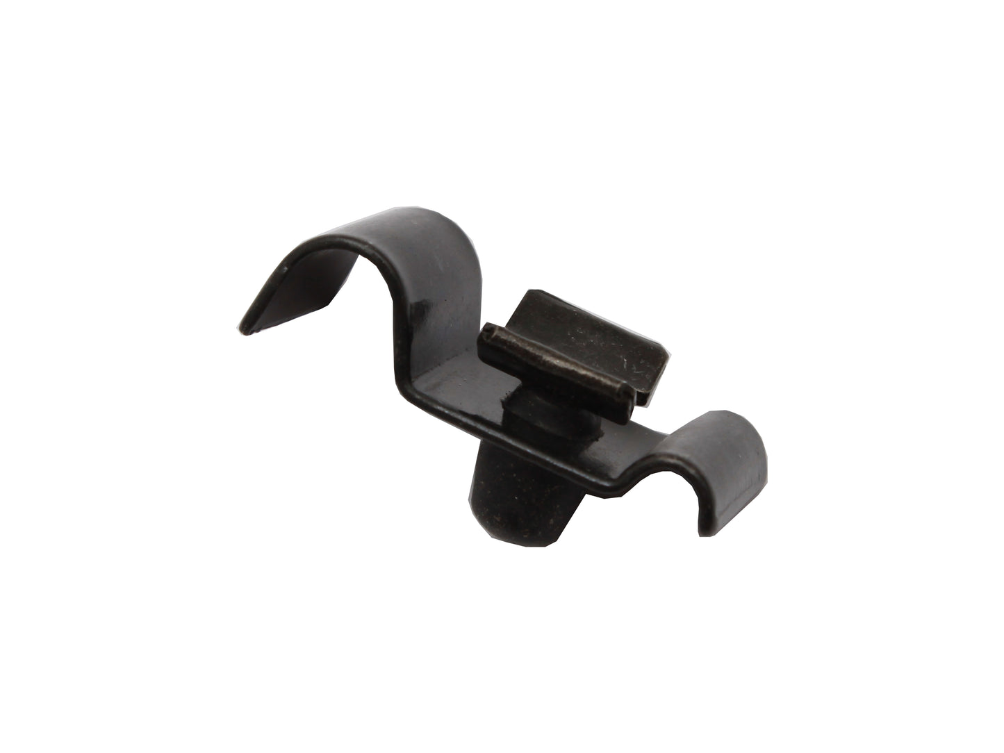 Ford Speedo Cable Retainer Clip x1 XR XT XW XY XA XB XC ZA ZB ZC ZD ZF ZG ZH - AR387601S