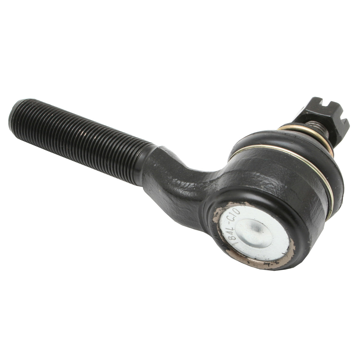 Outer Tie Rod End Ford XM XP - ARC3DA3289A