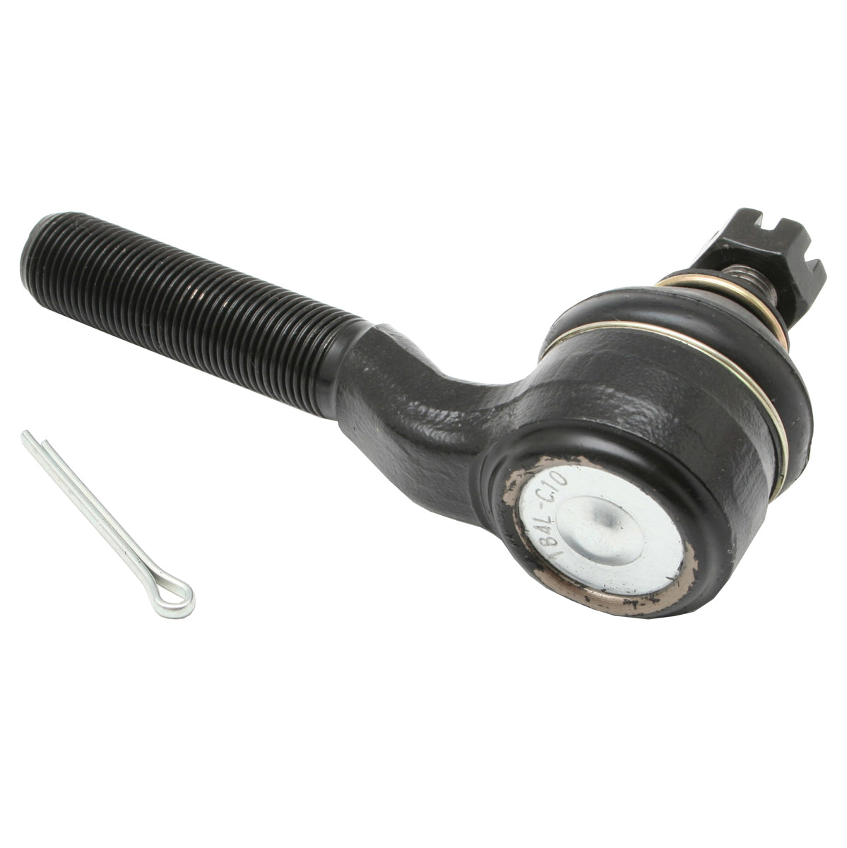 Inner Tie Rod End Ford XM XP - ARC3DA3290A